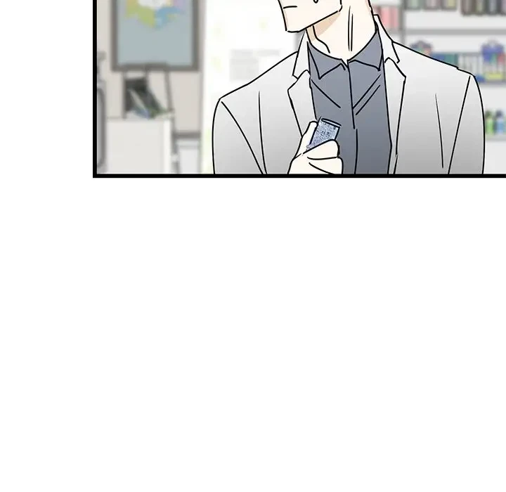 Chapter 3, page 38