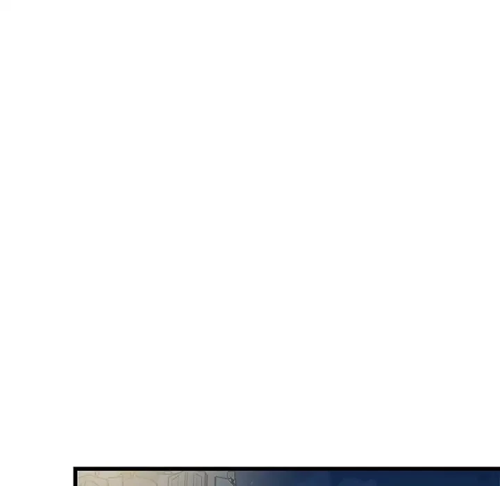 Chapter 3, page 41