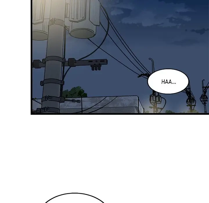Chapter 3, page 42