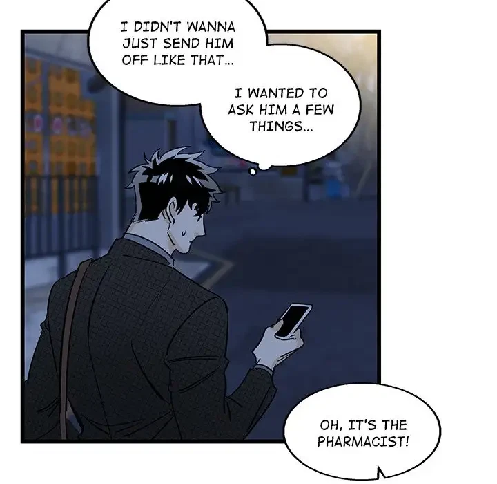 Chapter 3, page 43