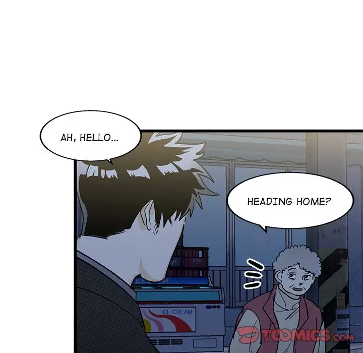 Chapter 3, page 44