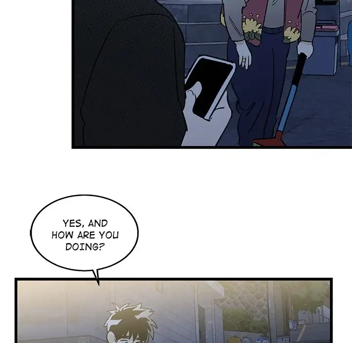 Chapter 3, page 45