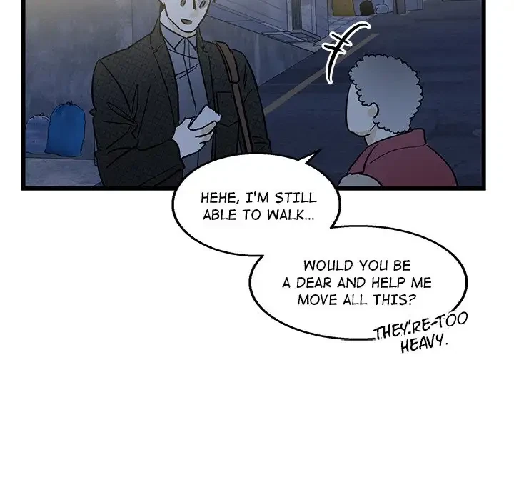 Chapter 3, page 46