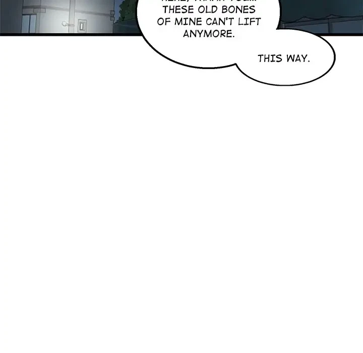 Chapter 3, page 48