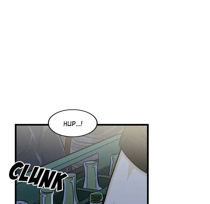 Chapter 3, page 49