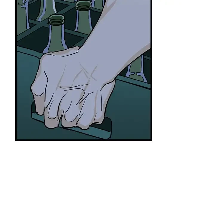 Chapter 3, page 50