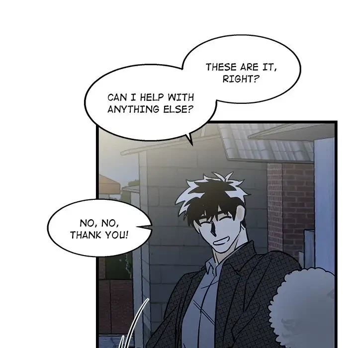 Chapter 3, page 51