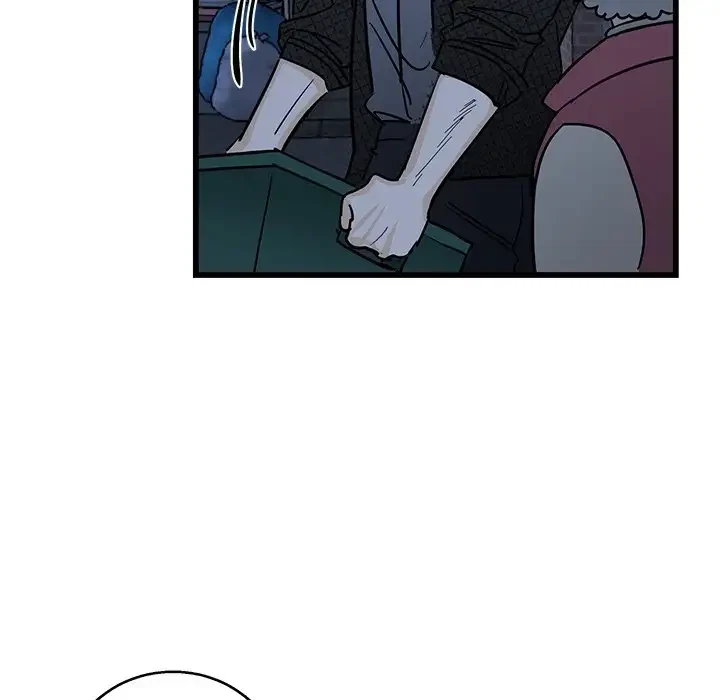 Chapter 3, page 52