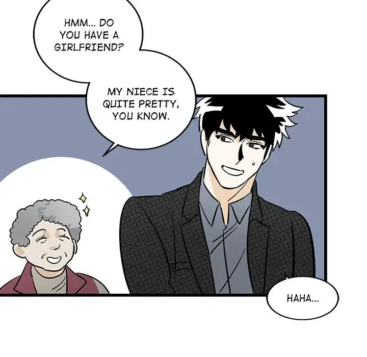 Chapter 3, page 53