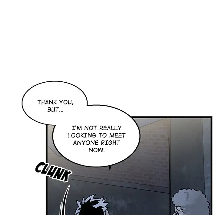 Chapter 3, page 54