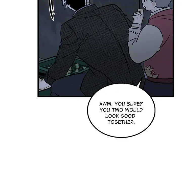 Chapter 3, page 55