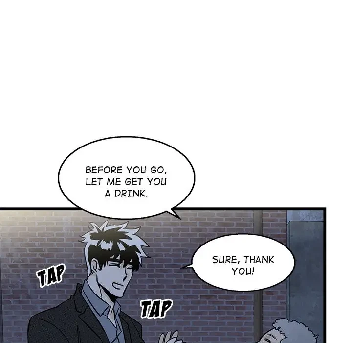 Chapter 3, page 56