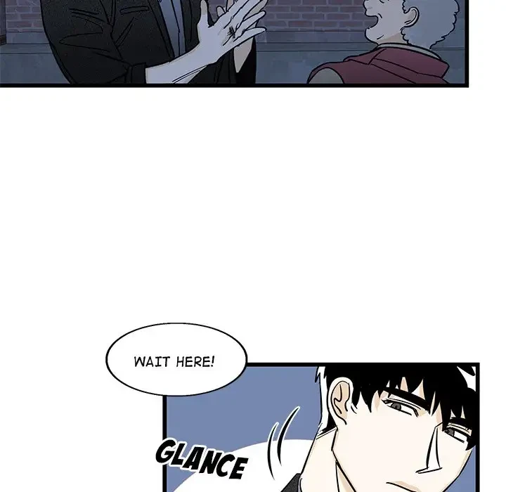 Chapter 3, page 57