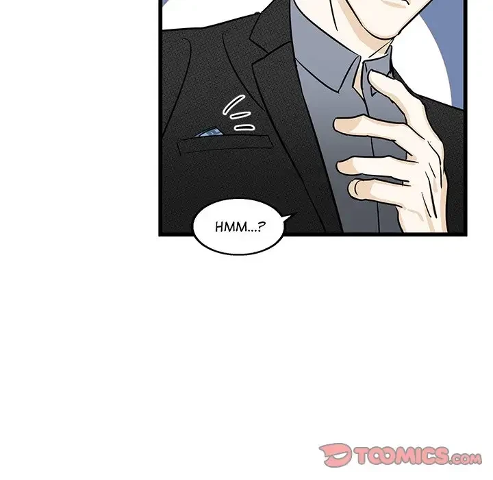 Chapter 3, page 58