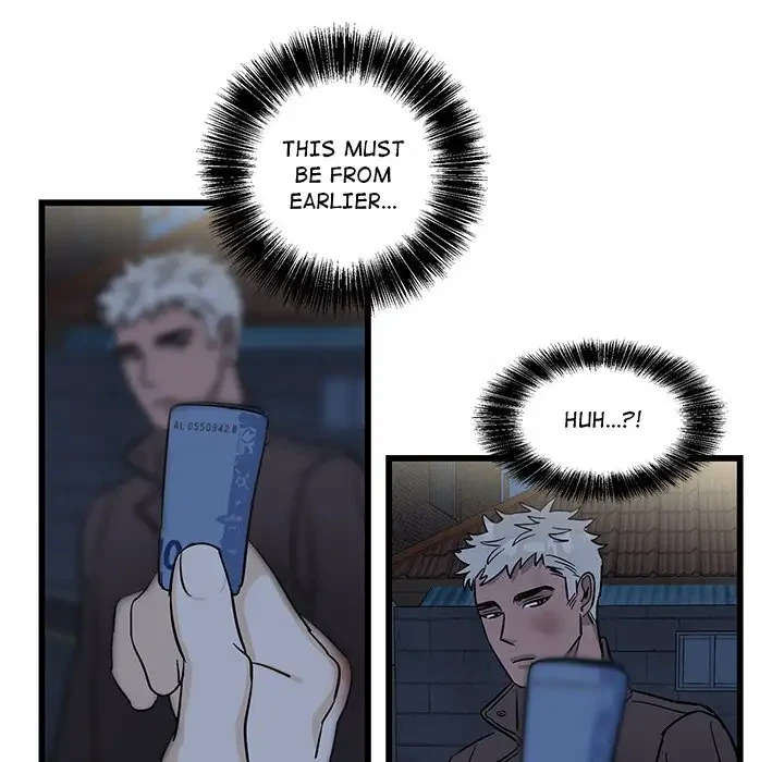 Chapter 3, page 59