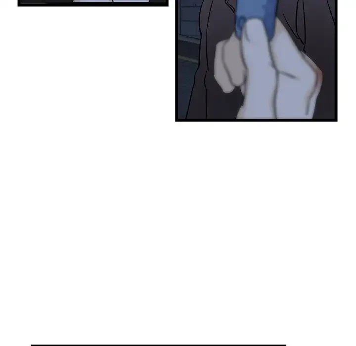 Chapter 3, page 60