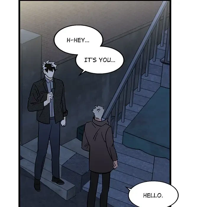 Chapter 3, page 61