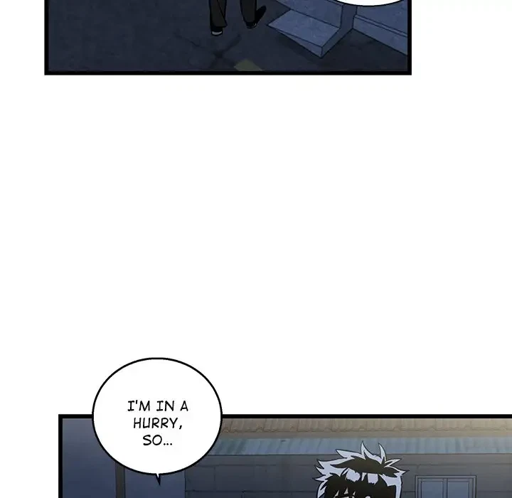 Chapter 3, page 62