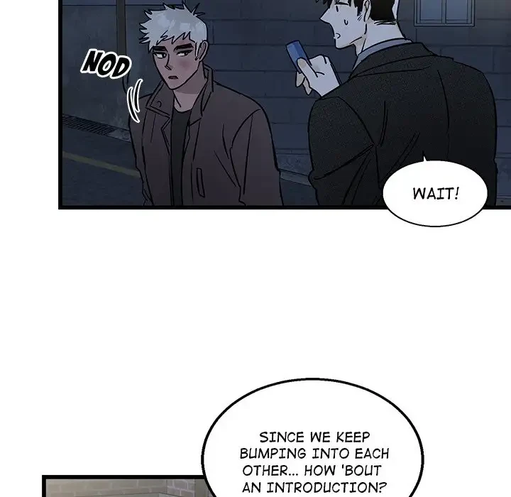 Chapter 3, page 63