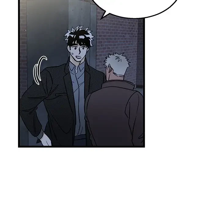 Chapter 3, page 64