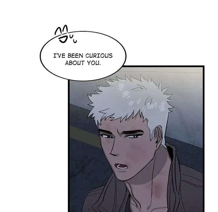 Chapter 3, page 65