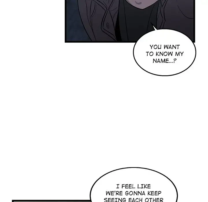 Chapter 3, page 66