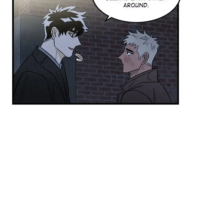 Chapter 3, page 67