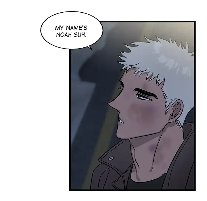 Chapter 3, page 68