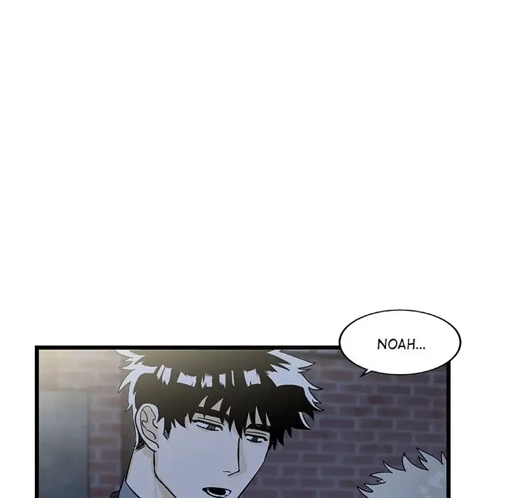 Chapter 3, page 69