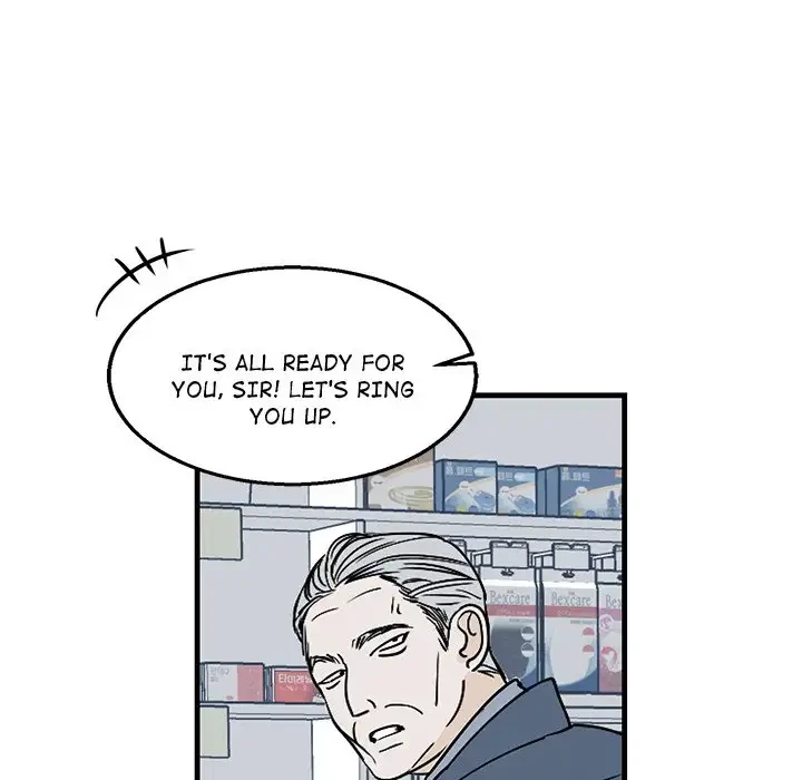 Chapter 3, page 7