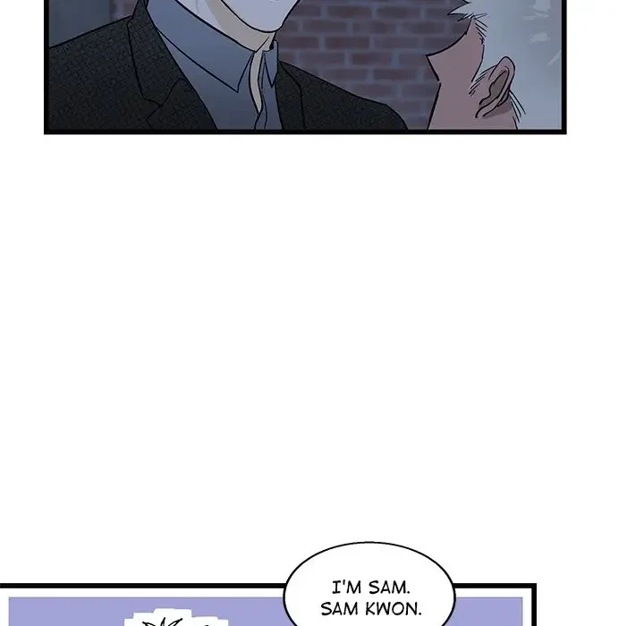 Chapter 3, page 70