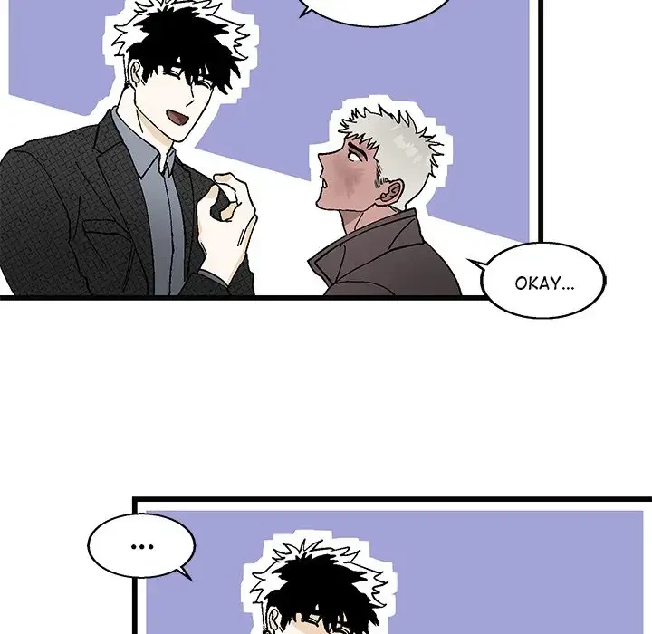 Chapter 3, page 71