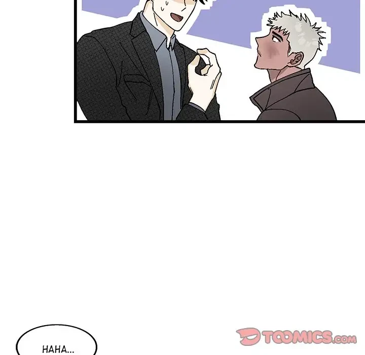 Chapter 3, page 72