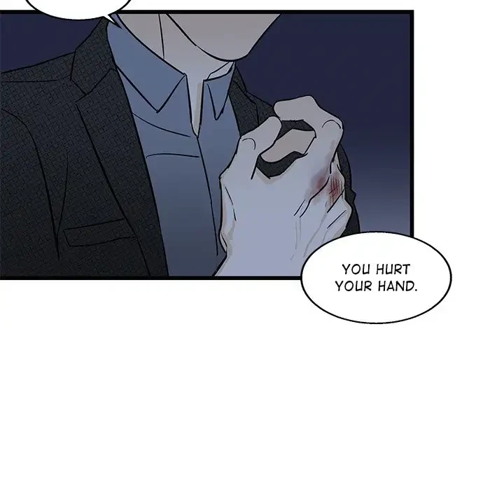 Chapter 3, page 73