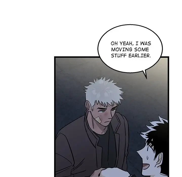 Chapter 3, page 74