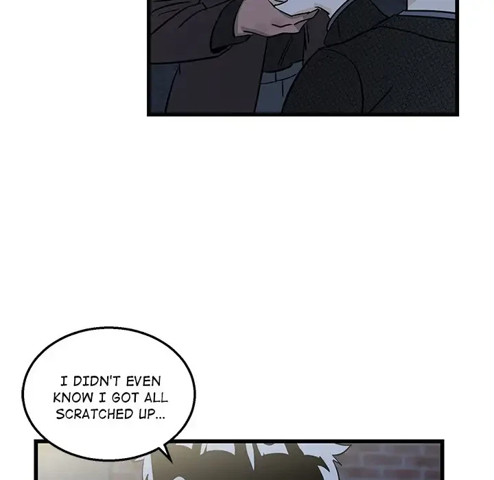 Chapter 3, page 75