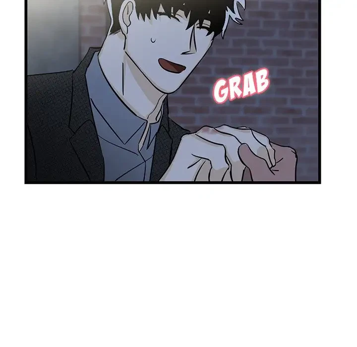 Chapter 3, page 76