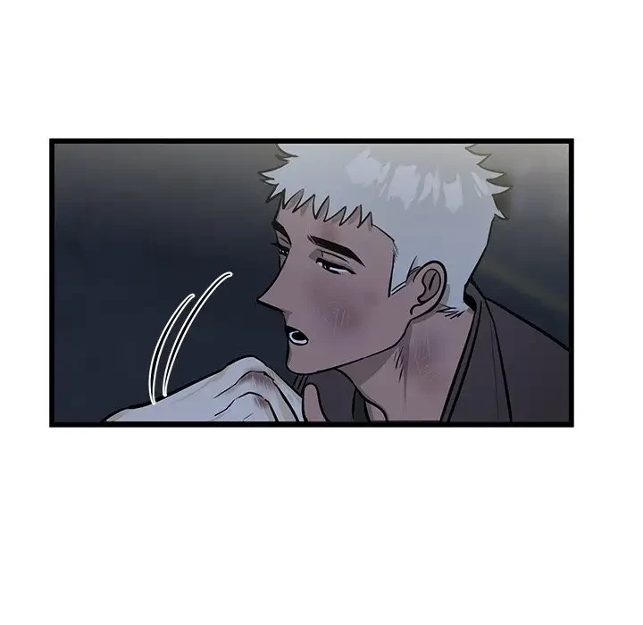 Chapter 3, page 77