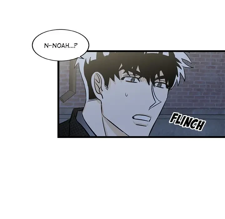 Chapter 3, page 78