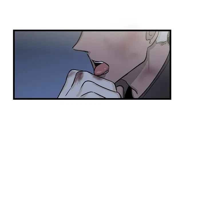 Chapter 3, page 79