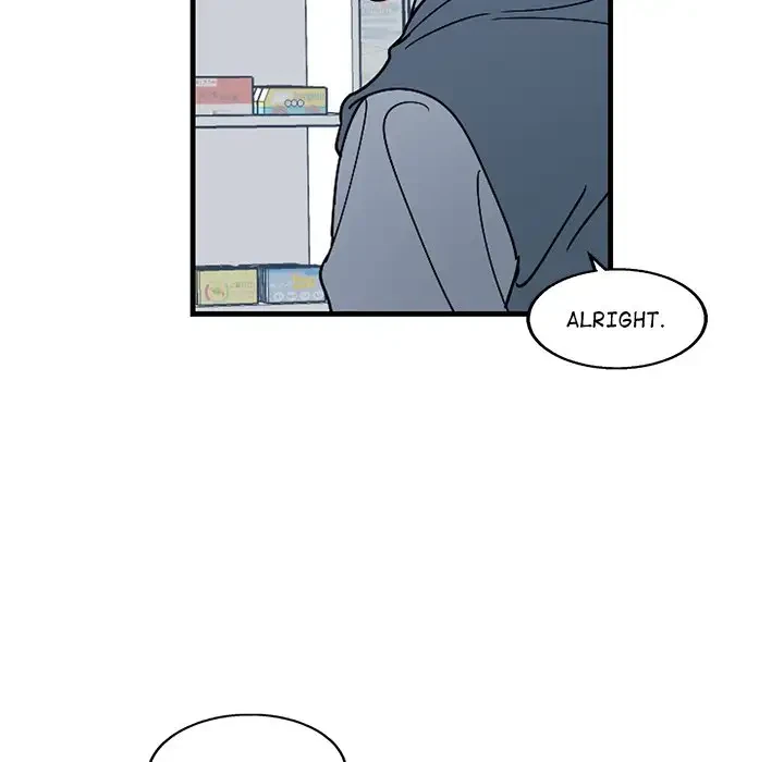 Chapter 3, page 8