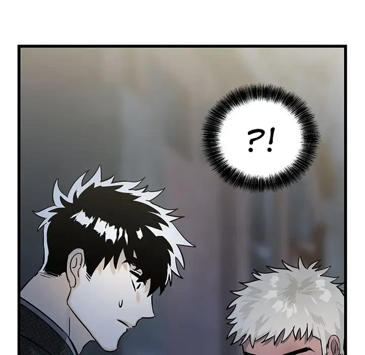 Chapter 3, page 80