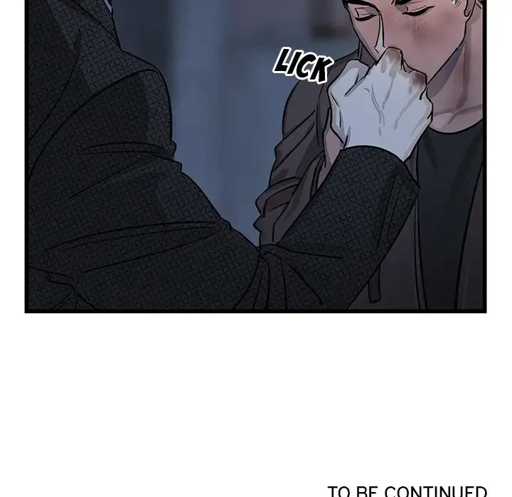 Chapter 3, page 81