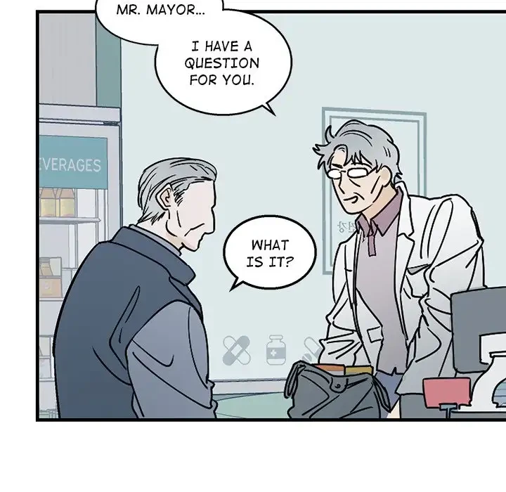 Chapter 3, page 9