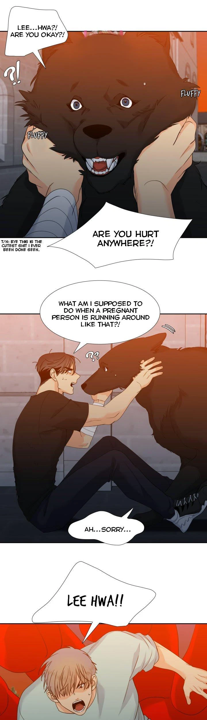 Chapter 105, page 11