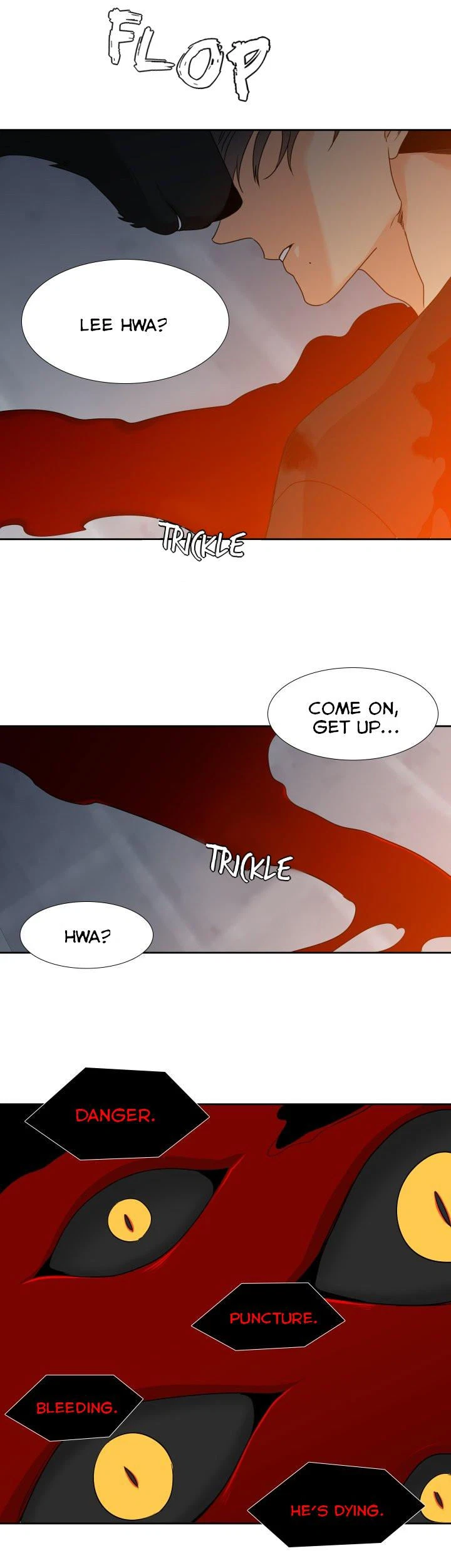 Chapter 105, page 16