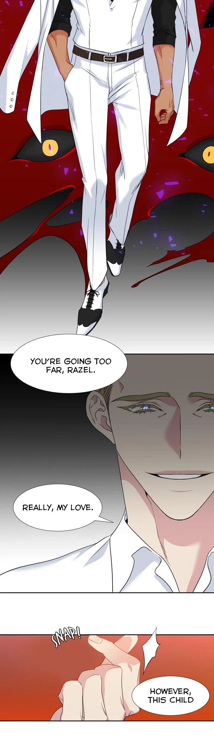Chapter 105, page 22