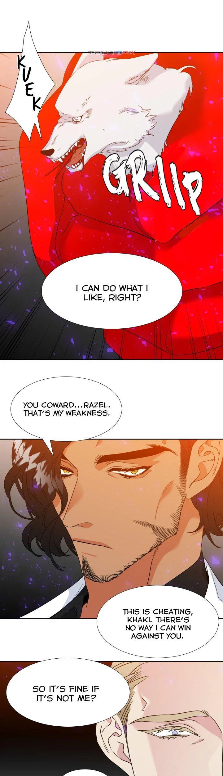 Chapter 105, page 23