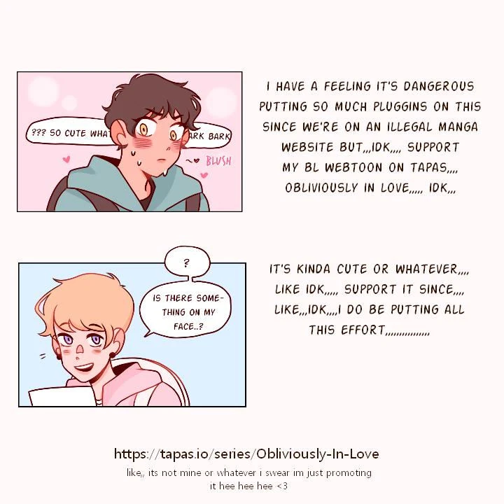 Chapter 105, page 27