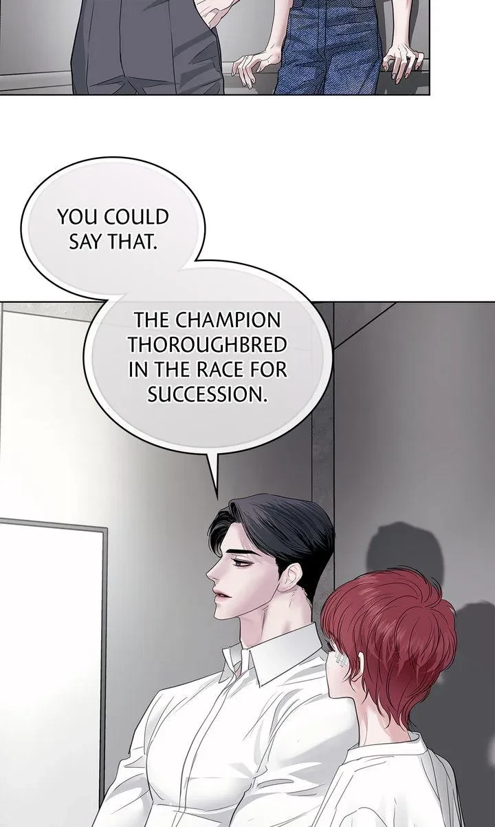 Chapter 27, page 10